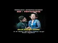 Download Lagu Kethoprak Mataram RRI Yogyakarta Lakon Galih Kusumo Kromo
