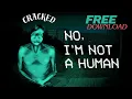 Download Lagu Cara mengunduh NO i am not a human gratis untuk pc. ✔