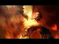 Download Lagu Strong Ruqyah for Burning and Destroying any type of Jinns ( Ayats of Naar 'The fire')+919062777292