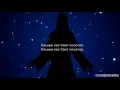 Download Lagu ТИХАЯ НОЧЬ   (Silent Night)