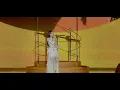 iU - Eight | Golden hour concert with Princess 👸 IU ♡ #iu #iugoldenhour #goldenhour