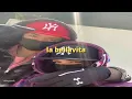Download Lagu paky, jul - la bellavita (sped up)