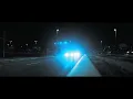 SHADXWBXRN - KNIGHT II