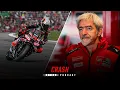 Download Lagu Do Aprilia really have the best bike in MotoGP? | MotoGP Podcast MP3