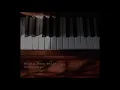 Within These Walls (Original)