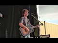 Vincent Mason - LIVE (FULL CONCERT) @ York State Fair - York, PA - 07/28/26
