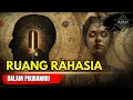 Lagu Ini Alasan Pikiran Sadar Lebih Berbahaya dari yang Kamu Kira