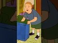 Classic Bobby Hill