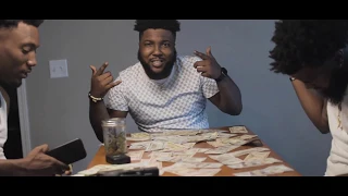 chef dz8 feat baby rich u0026 ljg never going broke official video 