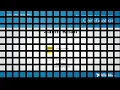EXE file