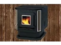 25-PDVL Pellet Stove England s Stove Works Inc