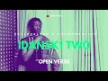 Zaylevelten & ODUMODUBLVCK - Idansk1 Tw0 [OPEN VERSE] Instrumental BEAT + HOOK by Kidaax Klein