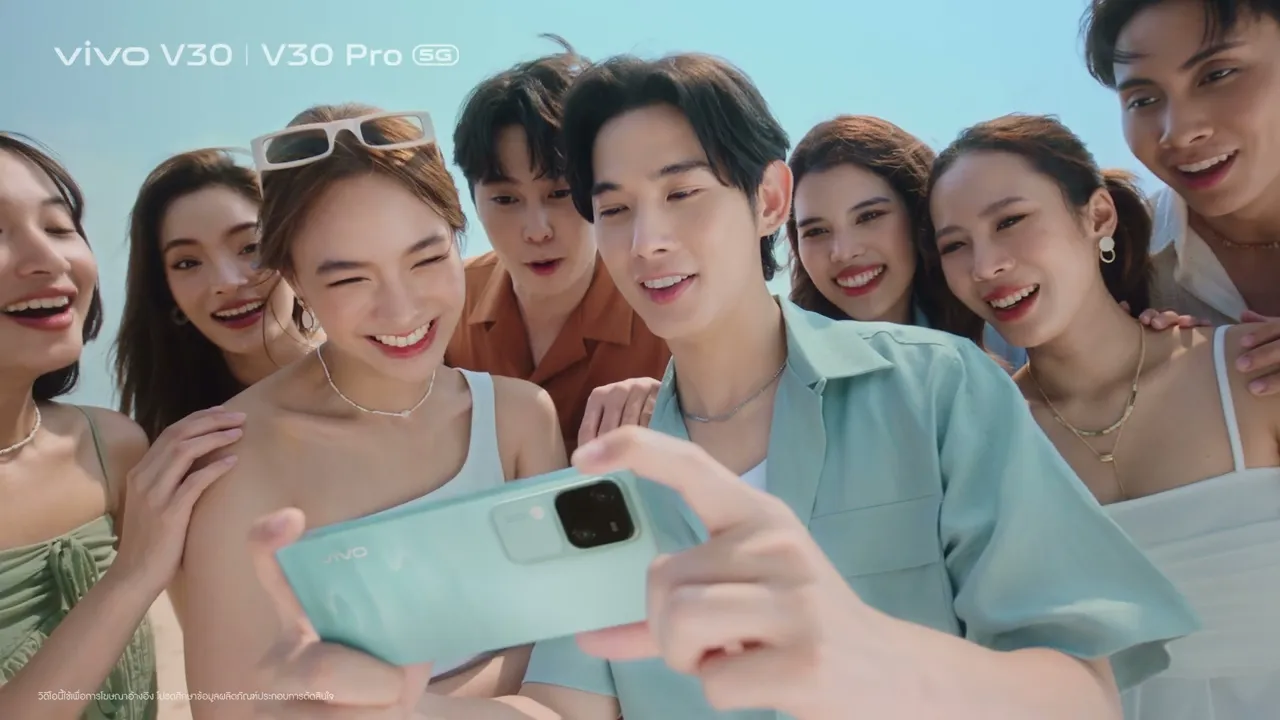 Youtube video FhFjjvwLtnU 