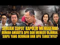 Download Lagu \