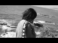 Farah Nakhoul - “Machghoul” teaser