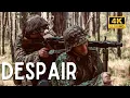 Download Lagu Despair  - WW2 Short Film (4K) 2023