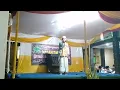 Download Lagu acra mlamm tafaruqan bersama#aripinaliyasarip#