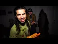 Salvation House Ep.10 - "Finale"