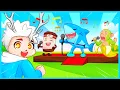 Download Lagu KEREN BANGET! BRAINROT Bisa NYANYI Dan BUAT MUSIK!