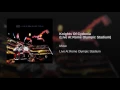 Knights of Cydonia (Live at Rome Olympic Stadium)