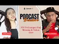 Download Lagu Podcast Basudara Ep. 1 - PDIP Siap Menang di Tahun 2029