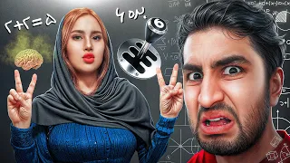 خنگ و خل ترین بلاگر ایران  خنگ و خل ترین بلاگر ایران