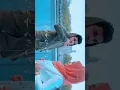 Download Lagu Maine Tumhe Chuna... Male Version WhatsApp Status Video.