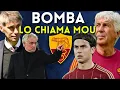 DYBALA via dalla ROMA? MOURINHO lo vuole al BENFICA