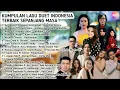 Download Lagu Playlist Lagu Duet | Kumpulan Lagu Duet Indonesia Terbaik