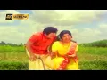 Download Lagu ஒரு வருஷம் காத்திருந்தா பாடல் | oru varusham kathiruntha song | S. P. Balasubrahmanyam \u0026 S. Janaki .