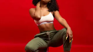 toot that x buss it erica banks huey u0026 nelly