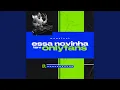 Download Lagu MEGA FUNK ONLY FANS