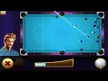 Midnight Pool 3 Java Gameplay