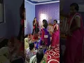 Download Lagu Mero man hai gyo Lata Pata...... 25/09/2017.....Gouri Agarwal..... 9971998883