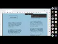 Lab 4 - Build Process