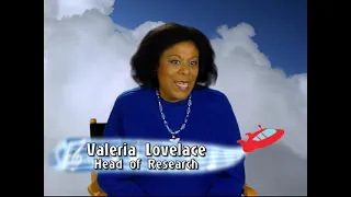 about little einsteins 2005 