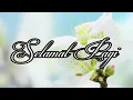Download Lagu Ucapan Selamat Pagi