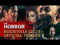 Download Lagu Bogieville 2024 – A Bold and Bloody Reinvention of the Vampire Horror Genre | Full Movie