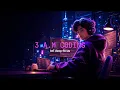 3 A M Coding Session lofi hip hop