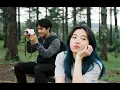 Biarkan Berlalu – HELLO (Rock Version)