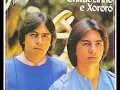 Boleros - Chitãozinho Xororó Parte 1/2