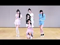Download Lagu ILLIT - ‘What is Love? (TWICE)’ Dance Practice Mirrored