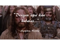 Download Lagu Dengan apa kan kubalas by Symphony Worship