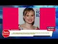Alison Pill Biography Age Weight Relationships