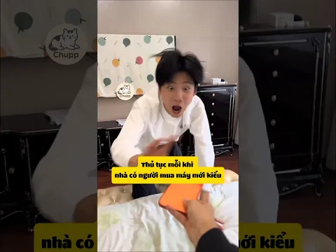 Cũ người mới ta #entertainment #funny