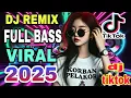 Download Lagu LAGU VIRAL √√ DJ DANGDUT REMIX TIKTOK VIRAL 2025 🕺🎵 KORBAN PELAKOR 🕺🎵 @ABIEE SUNDA