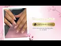 Bloom Into Summer with Gorgeous Nails at Blooming Nails - Burlingame s Ultimate Nail Glow-Up