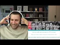 MY NEW FAVOURITE SONG?! 🤯 TWICE 'Trouble' - Reaction