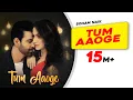 Download Lagu Tum Aaoge: Soham Naik | Aamir Ali | Sanjeeda | Anurag Saikia | Kunaal Vermaa | Latest Hindi Songs