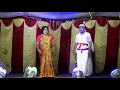 Download Lagu THABARI KUNAVEA|BADUGA DRAMA|KARIAMALAI HATTY|PART 2